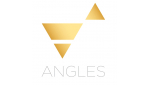 Angles Fashion Angles Fashion